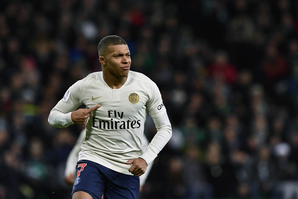 粤港澳大湾区领跑低空经济新赛道